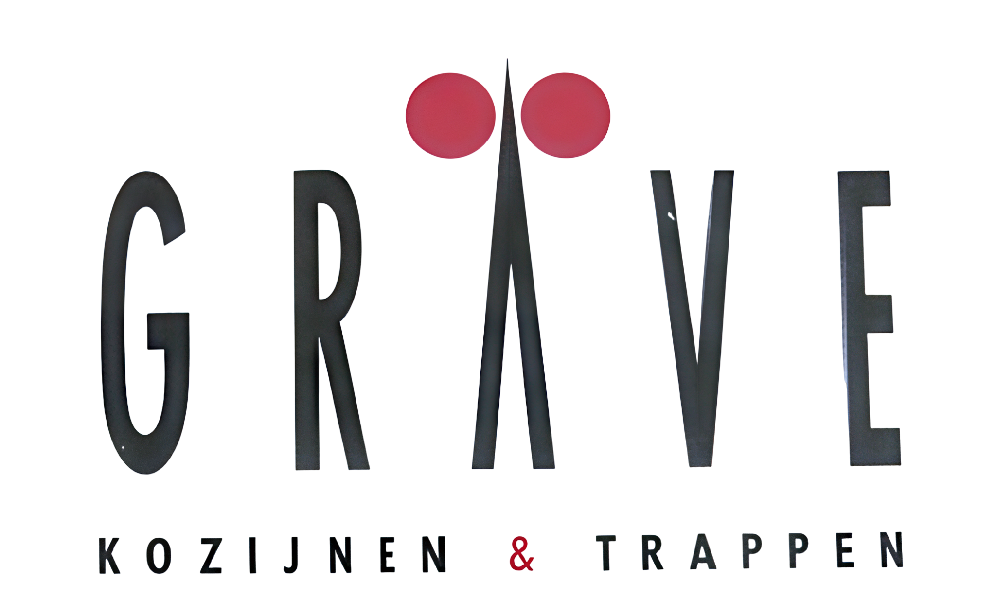 Grave Kozijnen & Trappen